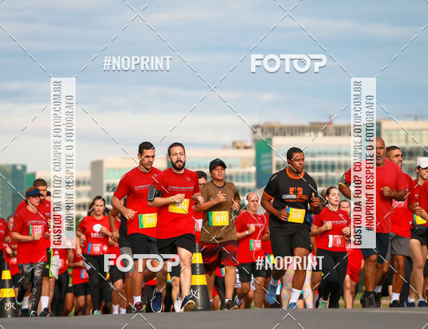 Buy your photos of the eventCircuito das Estaes Braslia - Vero on Fotop