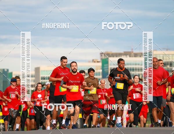 Buy your photos of the eventCircuito das Estaes Braslia - Vero on Fotop