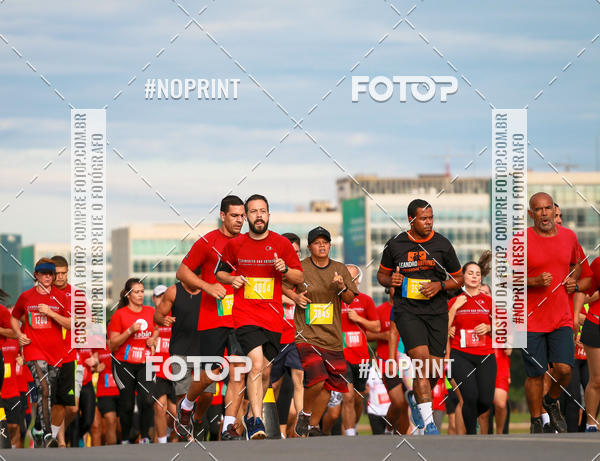 Buy your photos of the eventCircuito das Estaes Braslia - Vero on Fotop