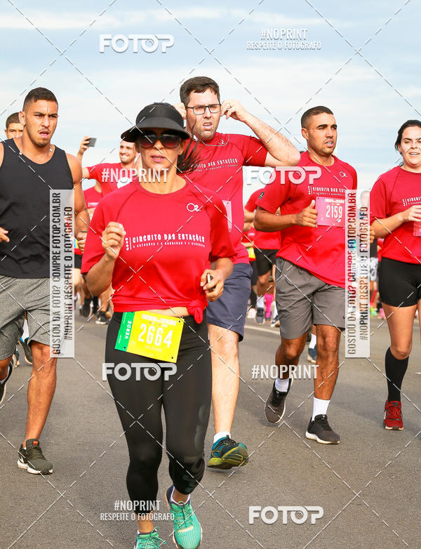 Buy your photos of the eventCircuito das Estaes Braslia - Vero on Fotop