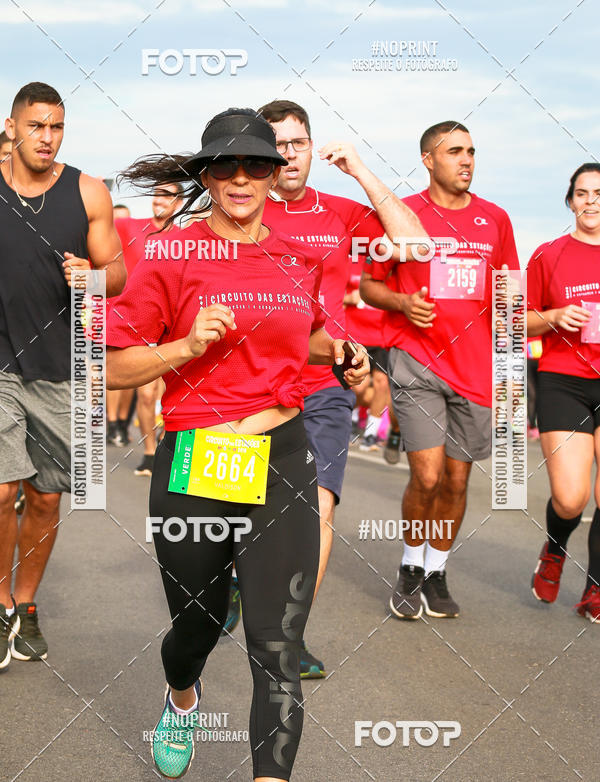 Buy your photos of the eventCircuito das Estaes Braslia - Vero on Fotop