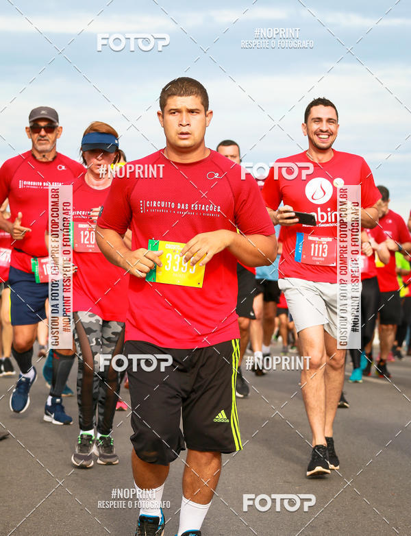 Buy your photos of the eventCircuito das Estaes Braslia - Vero on Fotop