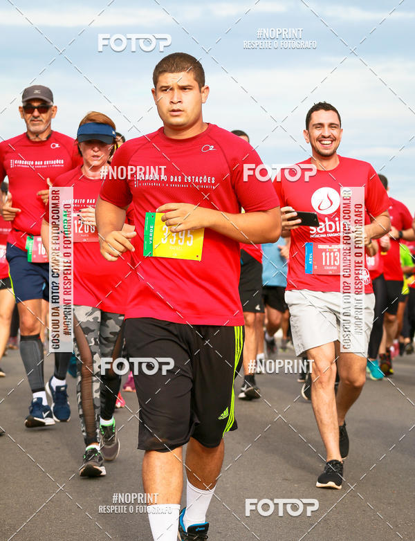 Buy your photos of the eventCircuito das Estaes Braslia - Vero on Fotop
