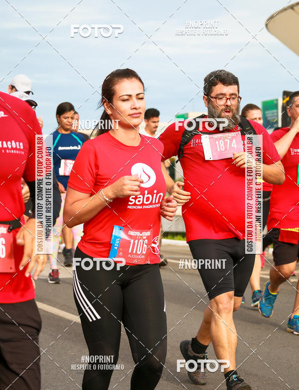 Buy your photos of the eventCircuito das Estaes Braslia - Vero on Fotop