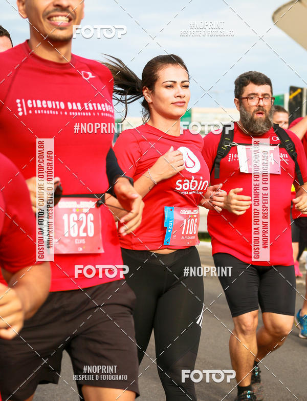 Buy your photos of the eventCircuito das Estaes Braslia - Vero on Fotop