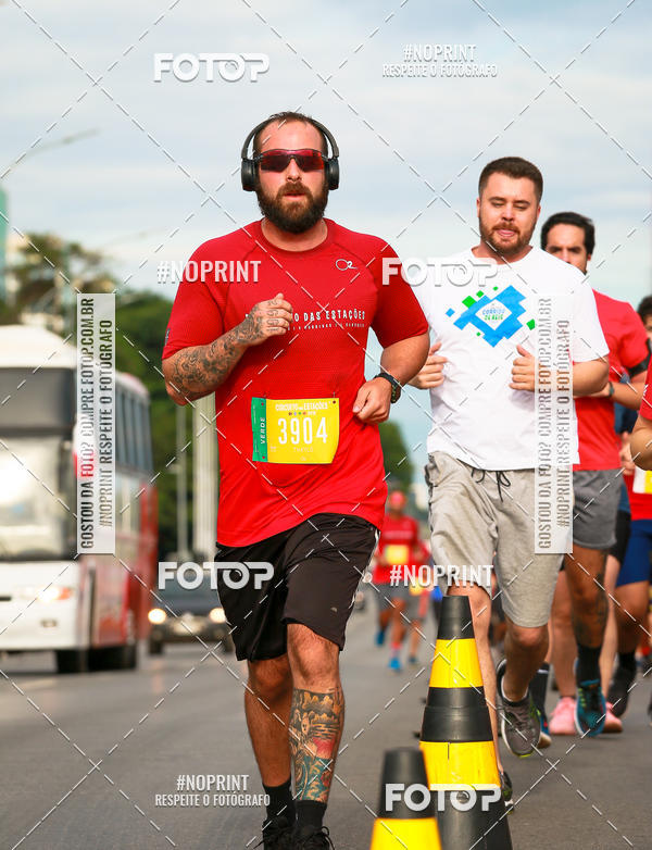 Buy your photos of the eventCircuito das Estaes Braslia - Vero on Fotop