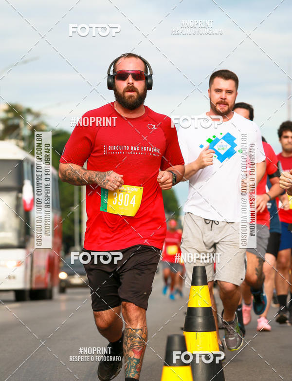 Buy your photos of the eventCircuito das Estaes Braslia - Vero on Fotop