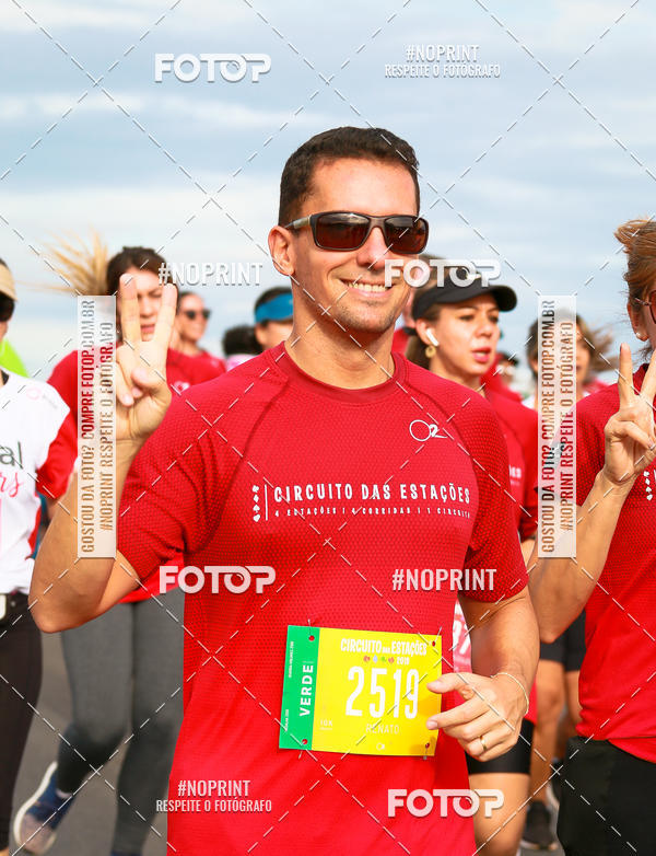 Buy your photos of the eventCircuito das Estaes Braslia - Vero on Fotop