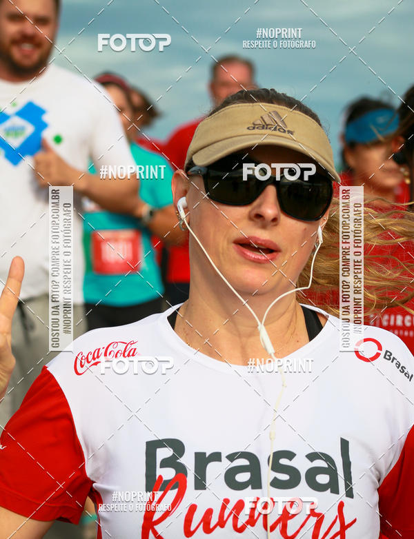 Buy your photos of the eventCircuito das Estaes Braslia - Vero on Fotop