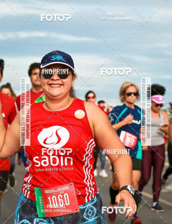 Buy your photos of the eventCircuito das Estaes Braslia - Vero on Fotop
