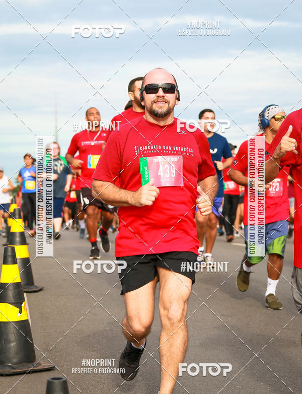 Buy your photos of the eventCircuito das Estaes Braslia - Vero on Fotop