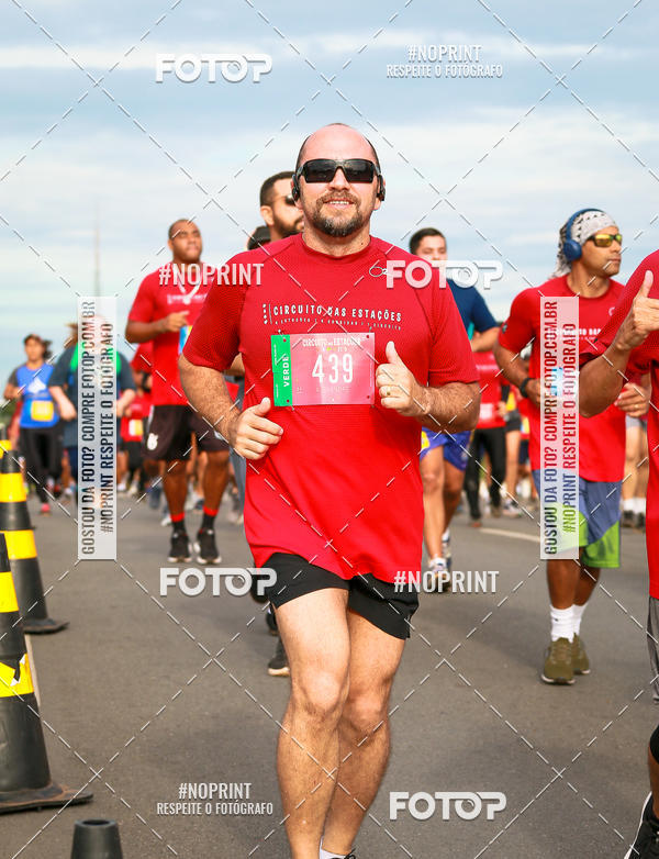 Buy your photos of the eventCircuito das Estaes Braslia - Vero on Fotop