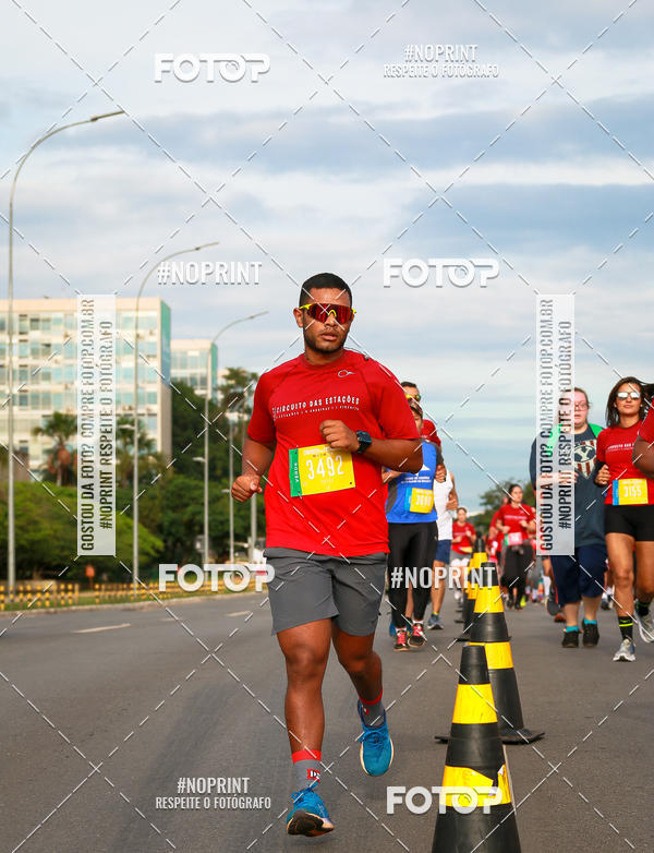 Buy your photos of the eventCircuito das Estaes Braslia - Vero on Fotop