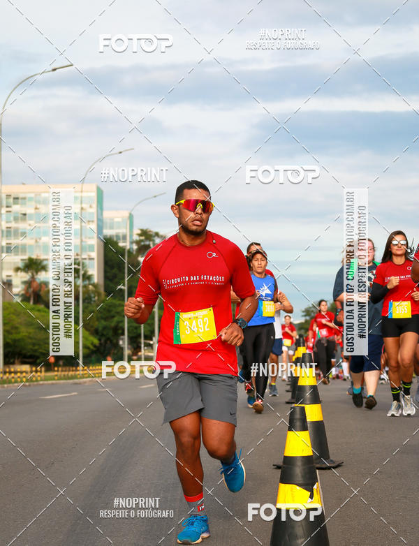 Buy your photos of the eventCircuito das Estaes Braslia - Vero on Fotop