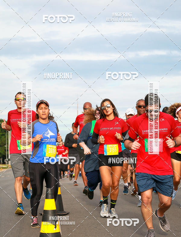 Buy your photos of the eventCircuito das Estaes Braslia - Vero on Fotop