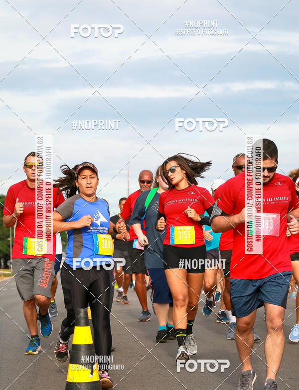 Buy your photos of the eventCircuito das Estaes Braslia - Vero on Fotop