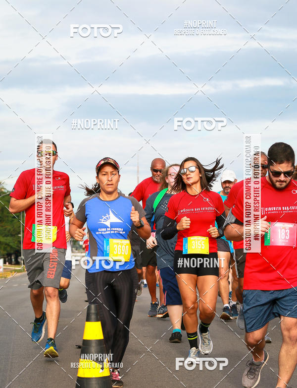 Buy your photos of the eventCircuito das Estaes Braslia - Vero on Fotop