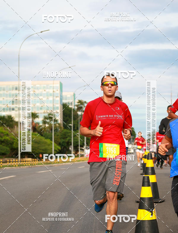 Buy your photos of the eventCircuito das Estaes Braslia - Vero on Fotop