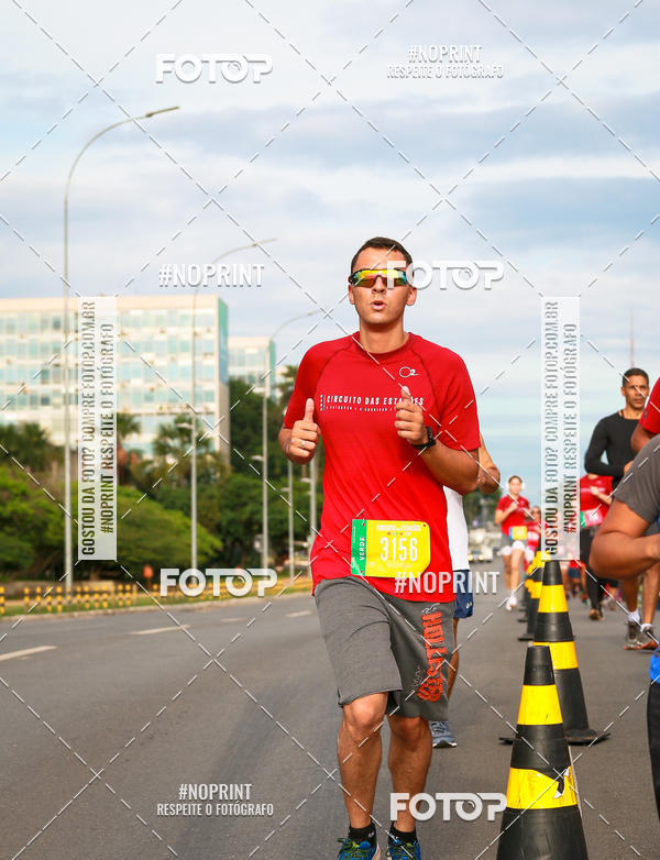 Buy your photos of the eventCircuito das Estaes Braslia - Vero on Fotop