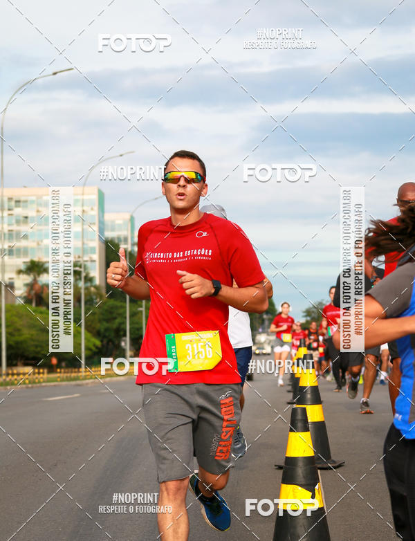 Buy your photos of the eventCircuito das Estaes Braslia - Vero on Fotop