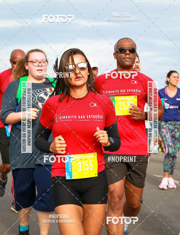 Buy your photos of the eventCircuito das Estaes Braslia - Vero on Fotop