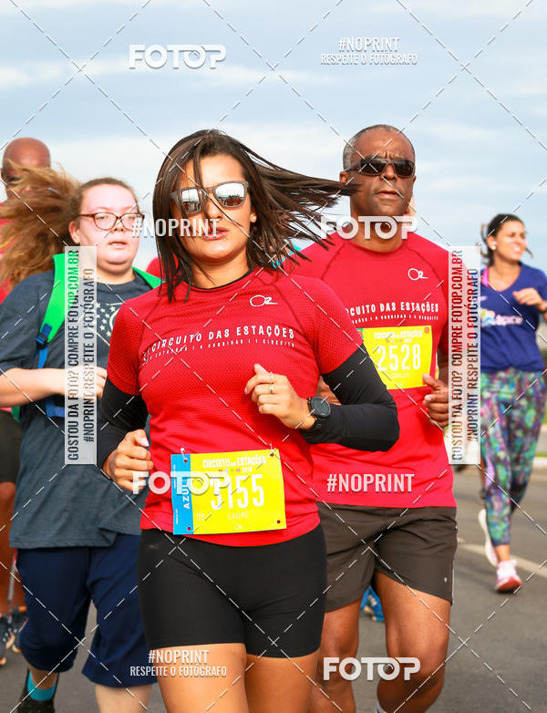 Buy your photos of the eventCircuito das Estaes Braslia - Vero on Fotop