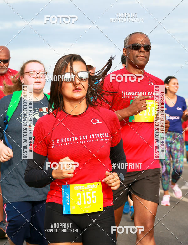 Buy your photos of the eventCircuito das Estaes Braslia - Vero on Fotop