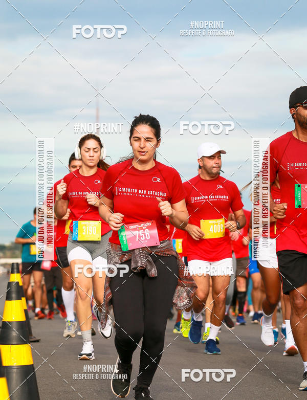 Buy your photos of the eventCircuito das Estaes Braslia - Vero on Fotop