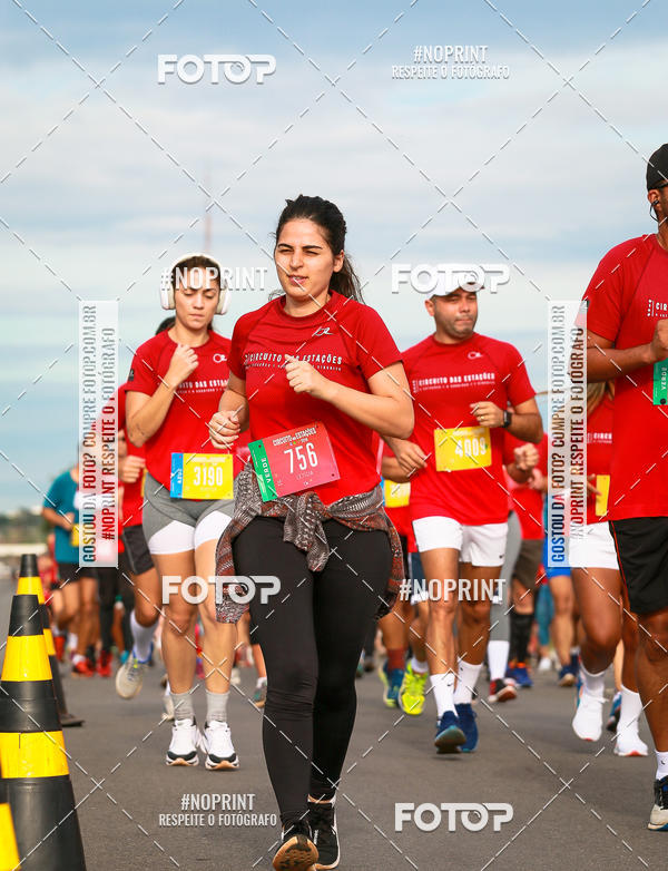 Buy your photos of the eventCircuito das Estaes Braslia - Vero on Fotop