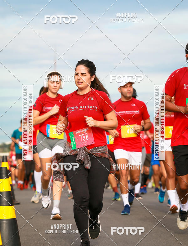 Buy your photos of the eventCircuito das Estaes Braslia - Vero on Fotop