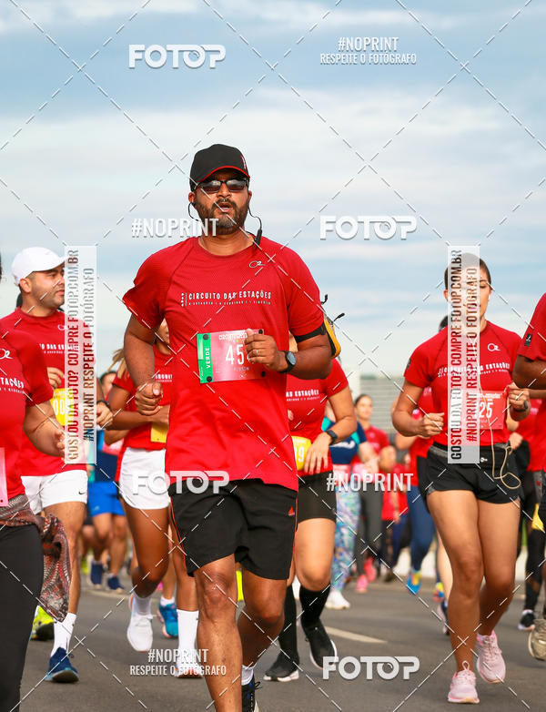 Buy your photos of the eventCircuito das Estaes Braslia - Vero on Fotop