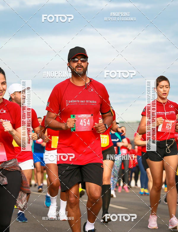 Buy your photos of the eventCircuito das Estaes Braslia - Vero on Fotop