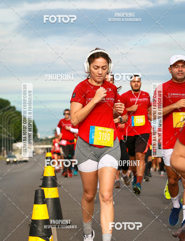 Buy your photos of the eventCircuito das Estaes Braslia - Vero on Fotop