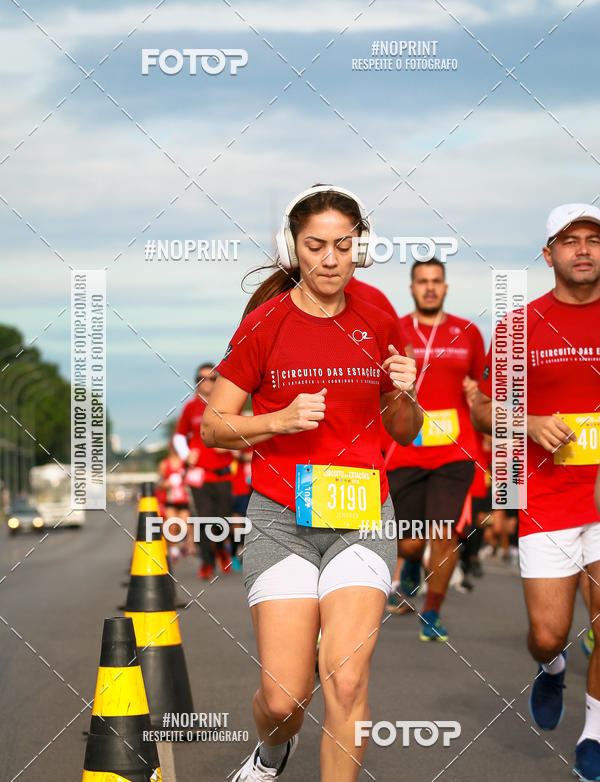 Buy your photos of the eventCircuito das Estaes Braslia - Vero on Fotop