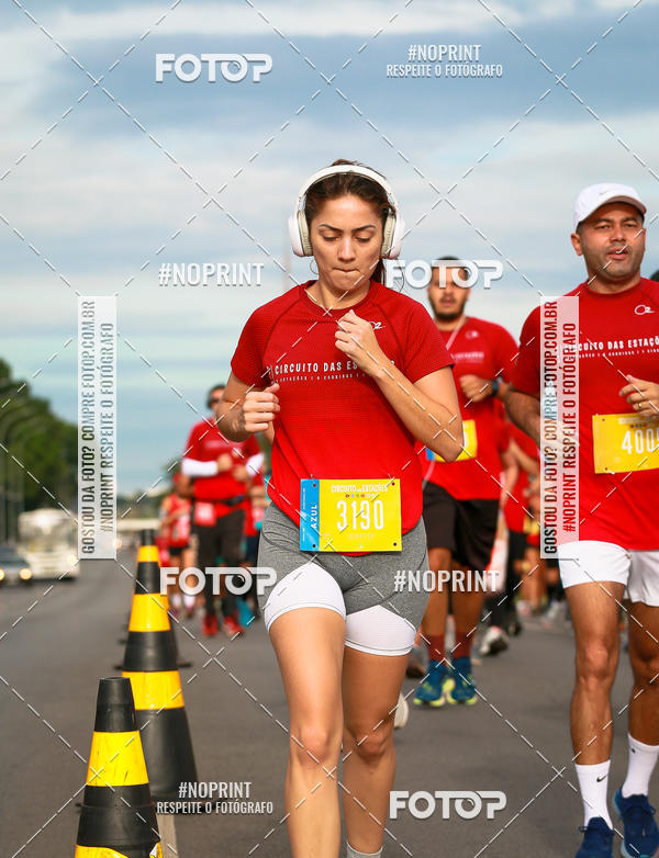 Buy your photos of the eventCircuito das Estaes Braslia - Vero on Fotop