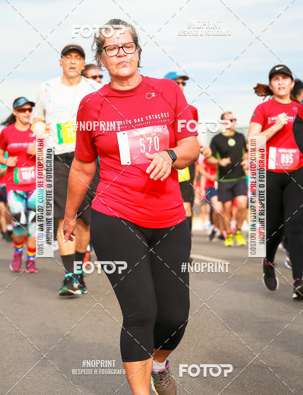 Buy your photos of the eventCircuito das Estaes Braslia - Vero on Fotop