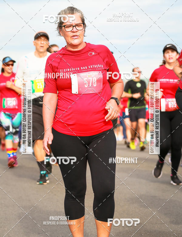 Buy your photos of the eventCircuito das Estaes Braslia - Vero on Fotop