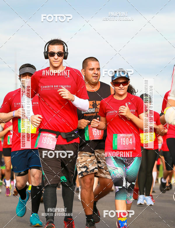 Buy your photos of the eventCircuito das Estaes Braslia - Vero on Fotop