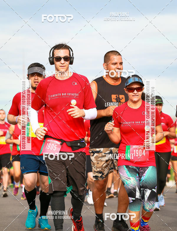 Buy your photos of the eventCircuito das Estaes Braslia - Vero on Fotop