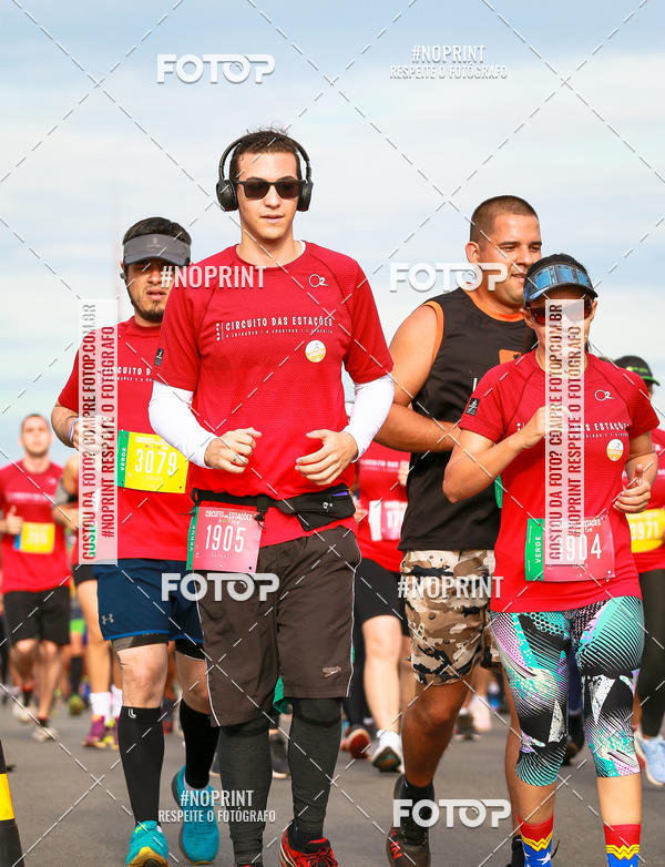 Buy your photos of the eventCircuito das Estaes Braslia - Vero on Fotop