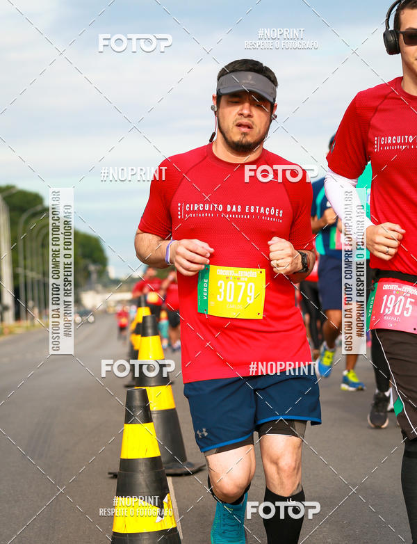 Buy your photos of the eventCircuito das Estaes Braslia - Vero on Fotop