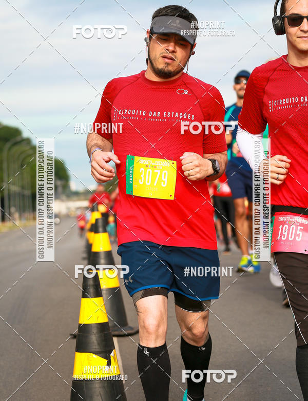 Buy your photos of the eventCircuito das Estaes Braslia - Vero on Fotop