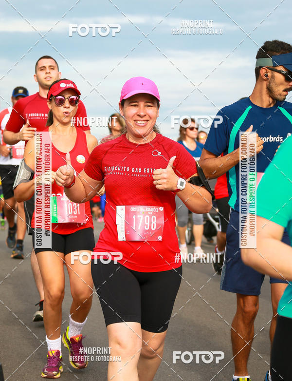 Buy your photos of the eventCircuito das Estaes Braslia - Vero on Fotop