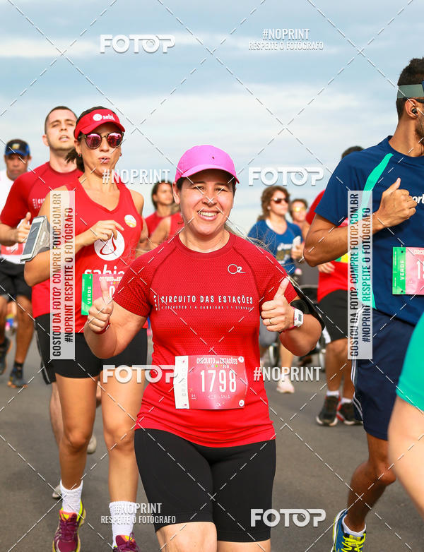 Buy your photos of the eventCircuito das Estaes Braslia - Vero on Fotop