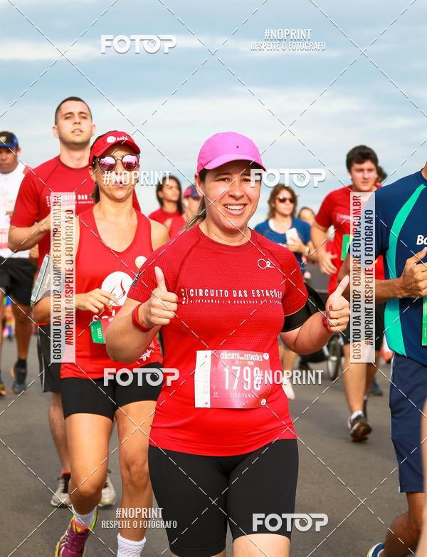 Buy your photos of the eventCircuito das Estaes Braslia - Vero on Fotop