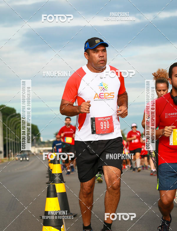 Buy your photos of the eventCircuito das Estaes Braslia - Vero on Fotop