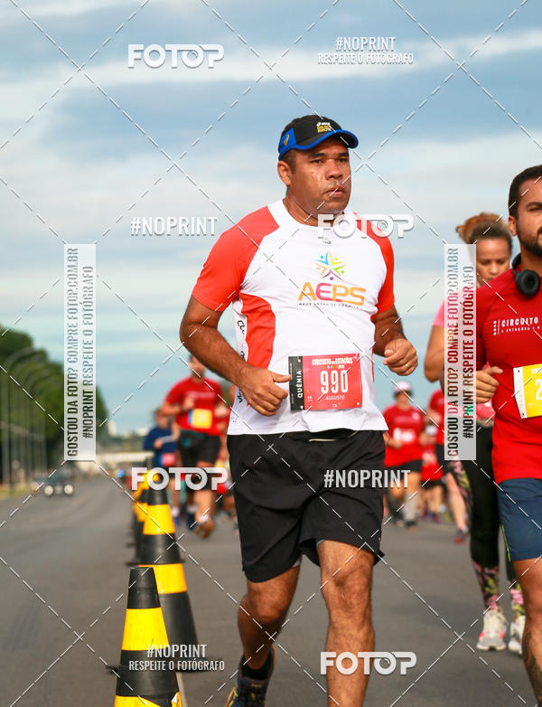 Buy your photos of the eventCircuito das Estaes Braslia - Vero on Fotop