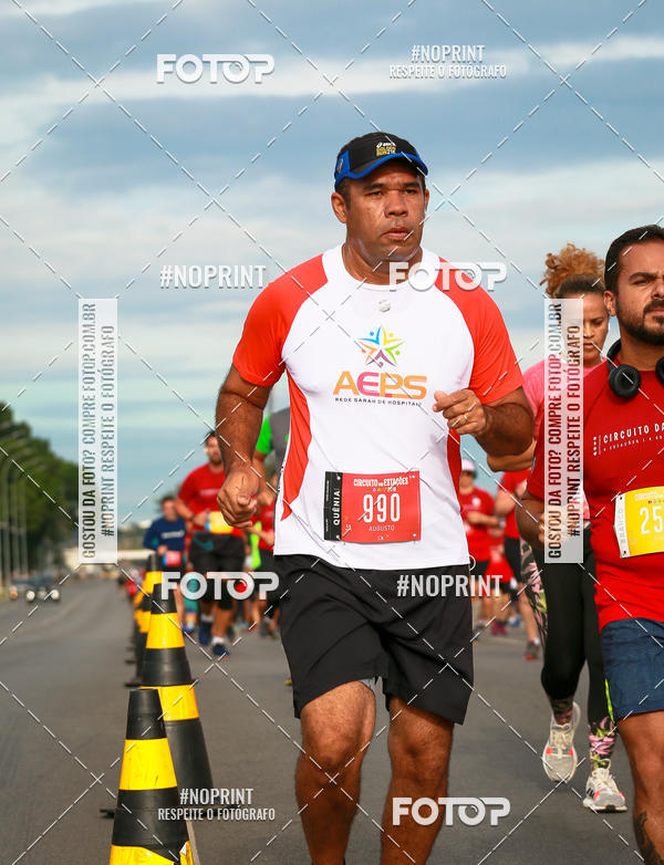 Buy your photos of the eventCircuito das Estaes Braslia - Vero on Fotop
