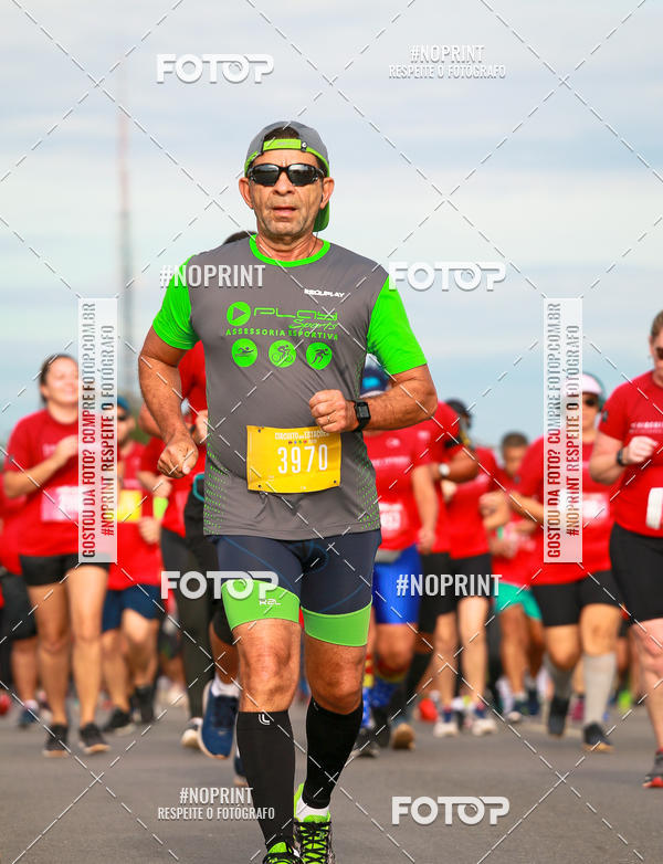 Buy your photos of the eventCircuito das Estaes Braslia - Vero on Fotop