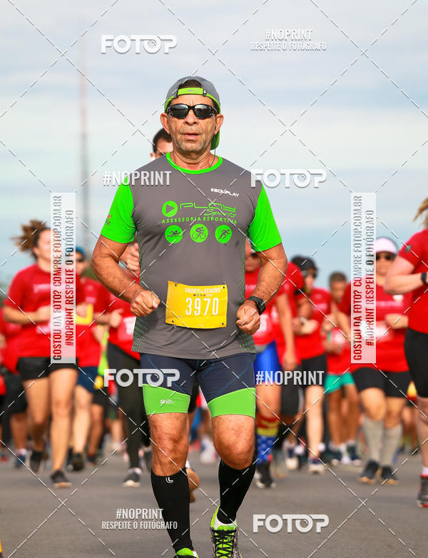 Buy your photos of the eventCircuito das Estaes Braslia - Vero on Fotop